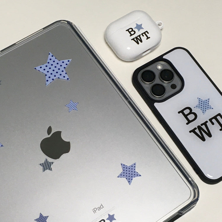 手機殼 Phone Case