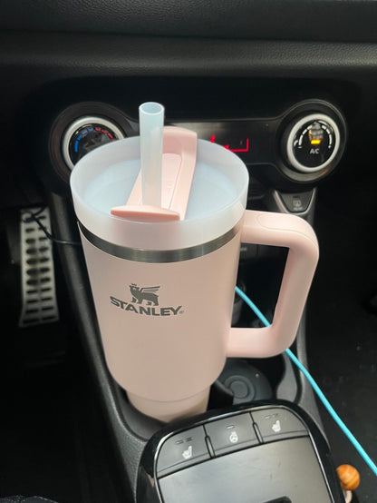 [ Pre-order ] Stanley Quencher H2.0 Flowstate Tumbler 1.18L