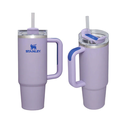 [ Pre-order ] Stanley Quencher H2.0 Flowstate Tumbler 1.18L