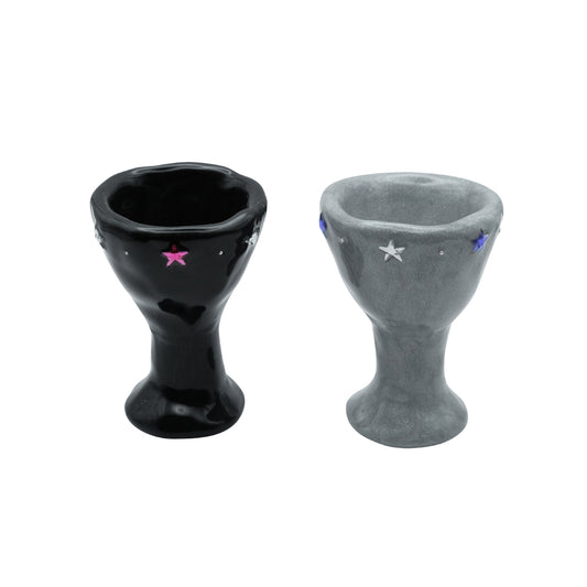 [ Pre-order ] Star Goblet Holder