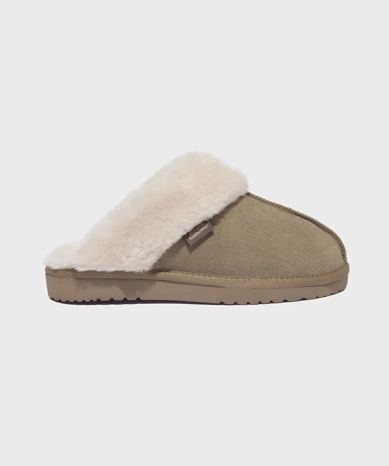 [ 新版 Pre-order ] Rockfish New Original Winter Slippers