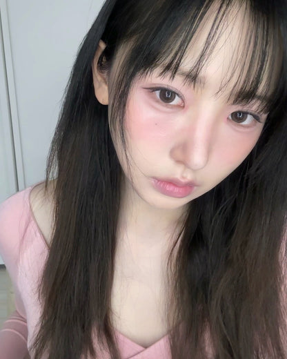 [ Pre-order ] Glow Melt Liquid Blush