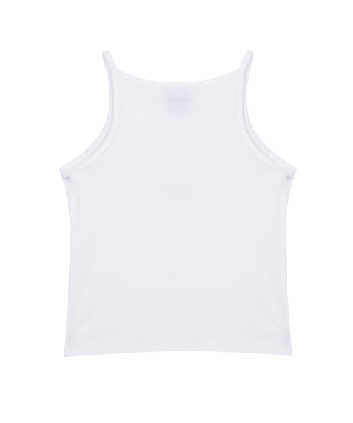 [ Pre-order ] Cat Saying Sleeveless