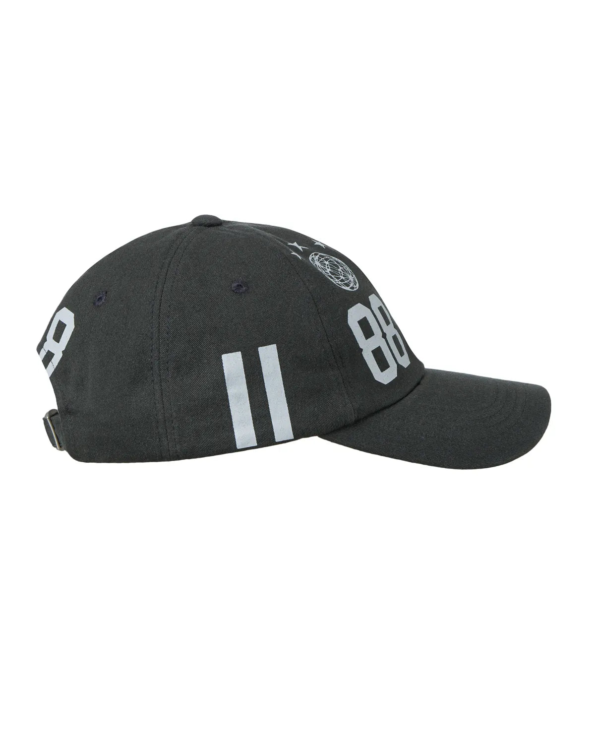 [ Pre-order ] Aeae Athlete Ball Cap