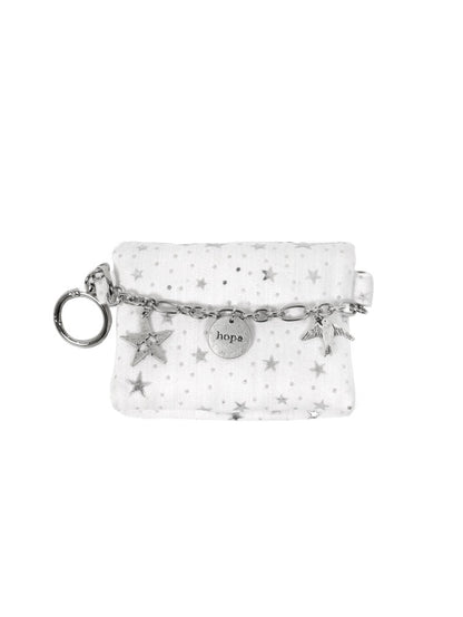 [ Pre-order ] Star Chain Wallet