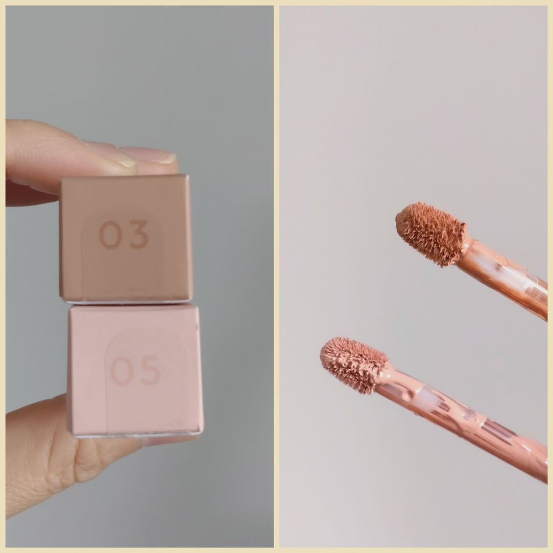 [ Pre-order ] Javin de Seoul Wink Eye Shade Primer