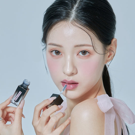 [ Pre-order ] Keep In Touch The Black Lip Plumper Tint