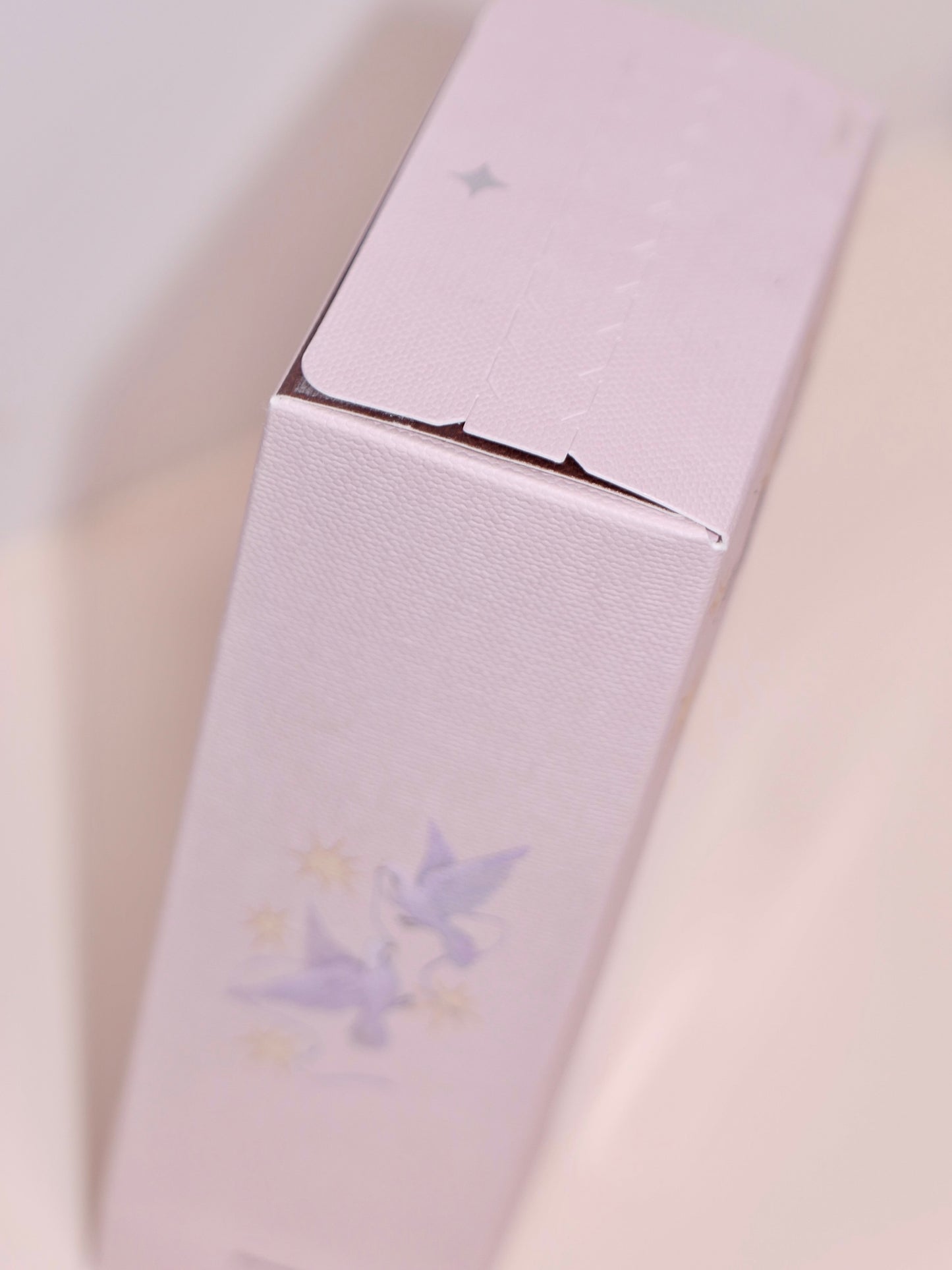 [ 來港中 ] Glow Serine Elixir #liquidlight eau de parfum