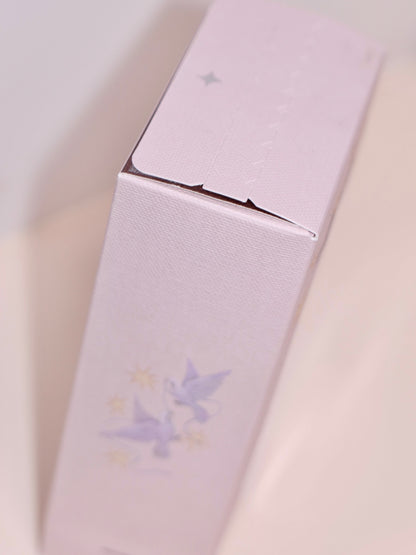 [ 來港中 ] Glow Serine Elixir #liquidlight eau de parfum