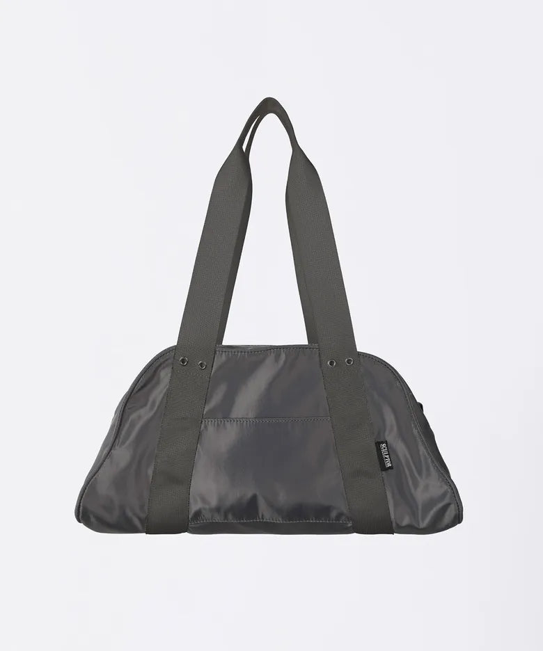 [ Pre-order ] Local Angel Gym Bag