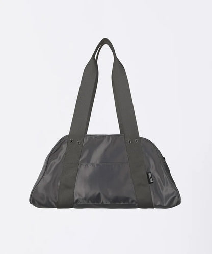 [ Pre-order ] Local Angel Gym Bag