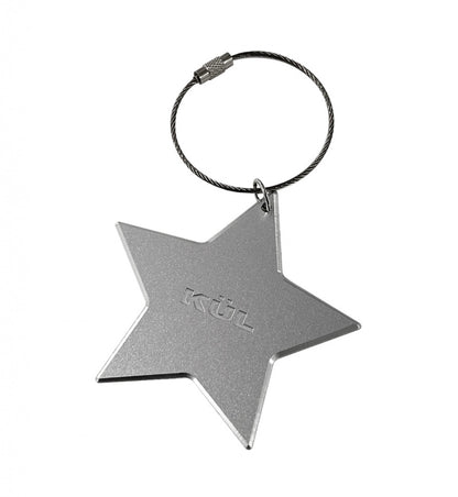 [ Pre-order ] ⭐️ 韓國小眾牌子星星吊飾 Star Keyring