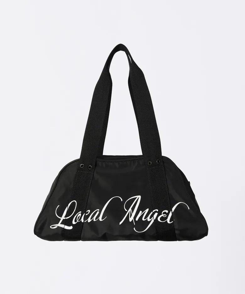 [ Pre-order ] Local Angel Gym Bag