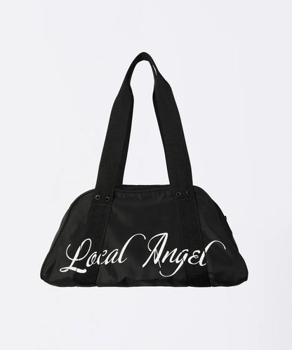 [ Pre-order ] Local Angel Gym Bag