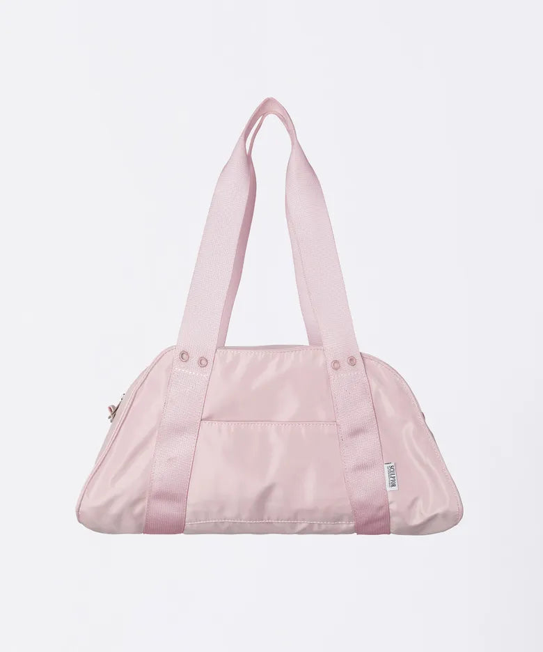 [ Pre-order ] Local Angel Gym Bag