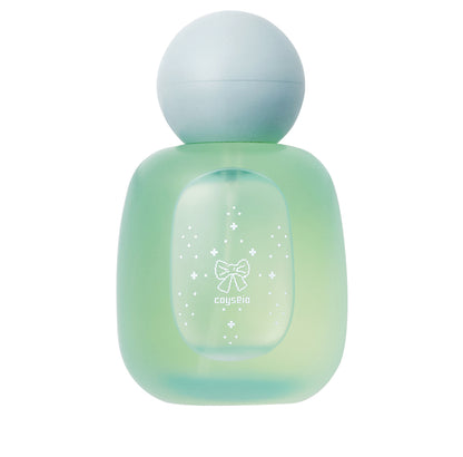 [ Pre-order ] Coyseio pomponné 038 perfume