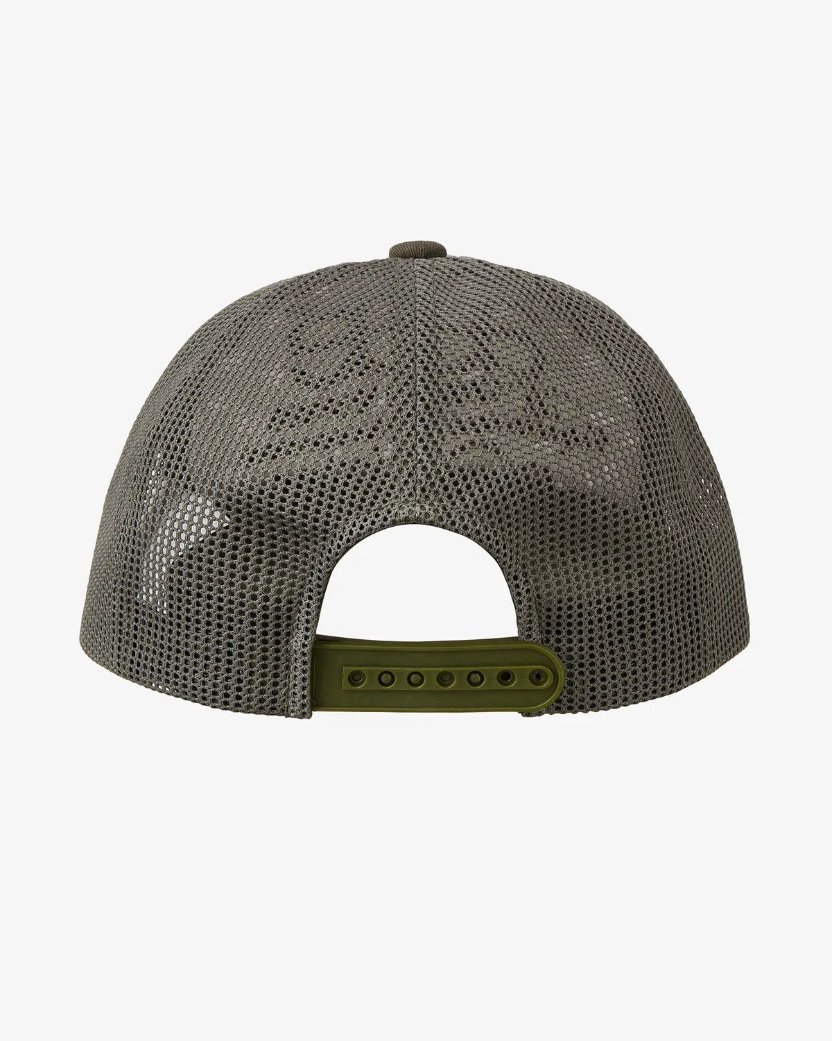 [ Pre-order ] Web Logo Star Mesh Cap