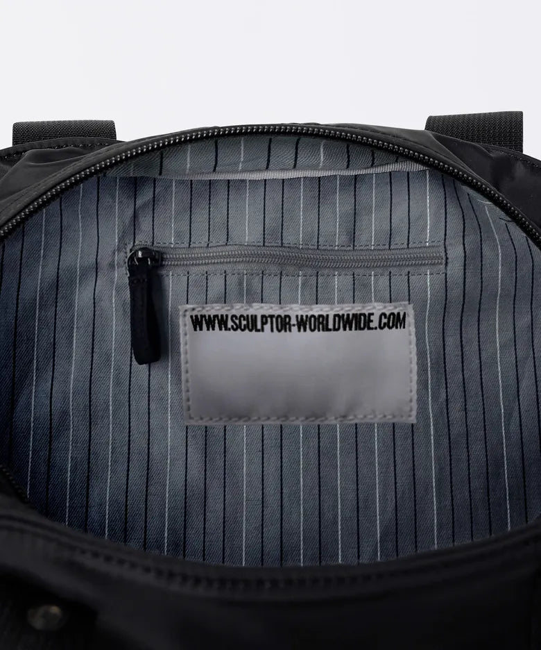 [ Pre-order ] Local Angel Gym Bag