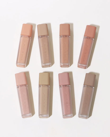 [ Pre-order ] Javin de Seoul Wink Eye Shade Primer