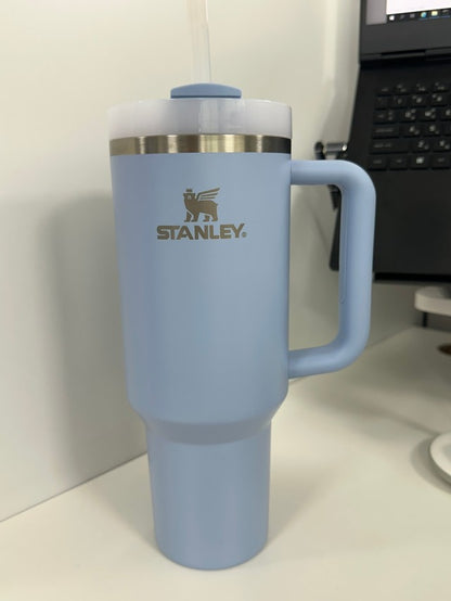 [ Pre-order ] Stanley Quencher H2.0 Flowstate Tumbler 1.18L