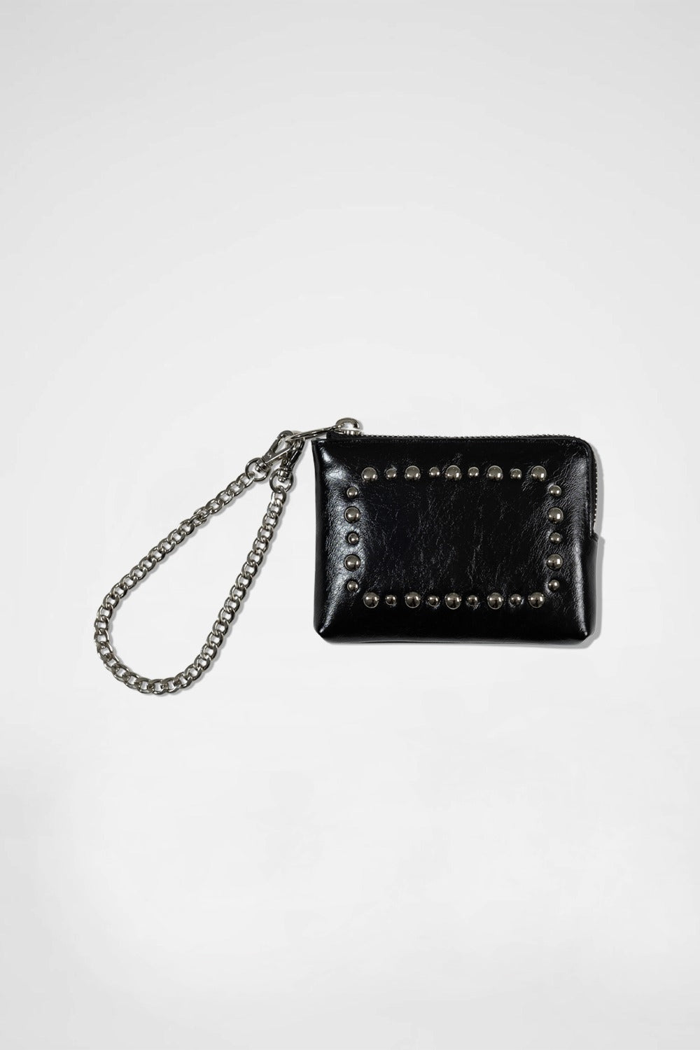 [ 🆕 Pre-order ] Stud Popo Pouch