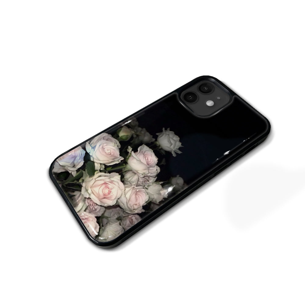 [ Pre-order ] Rose Garden Case