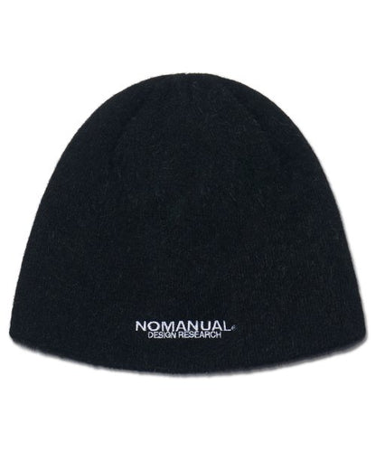 [ Pre-order ] NM Hairy Beanie