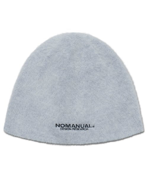 [ Pre-order ] NM Hairy Beanie