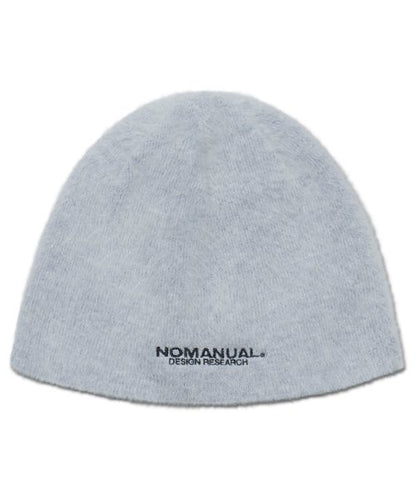 [ Pre-order ] NM Hairy Beanie