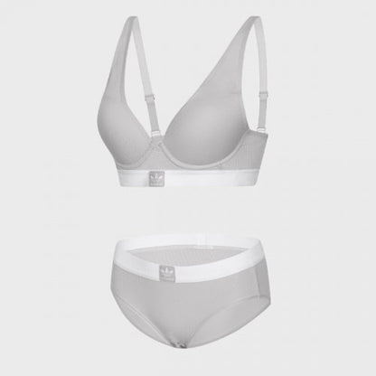 [ Pre-order ] Adidas Bra & Panty SET