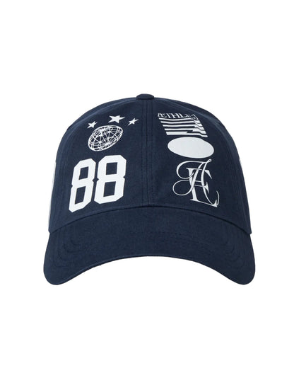 [ Pre-order ] Aeae Athlete Ball Cap