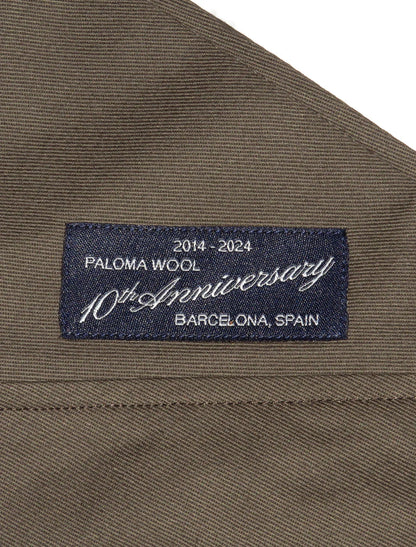 [ 店主推薦 - 來港中 ] Paloma Wool 十週年限定單肩袋 ( 只有少量 )