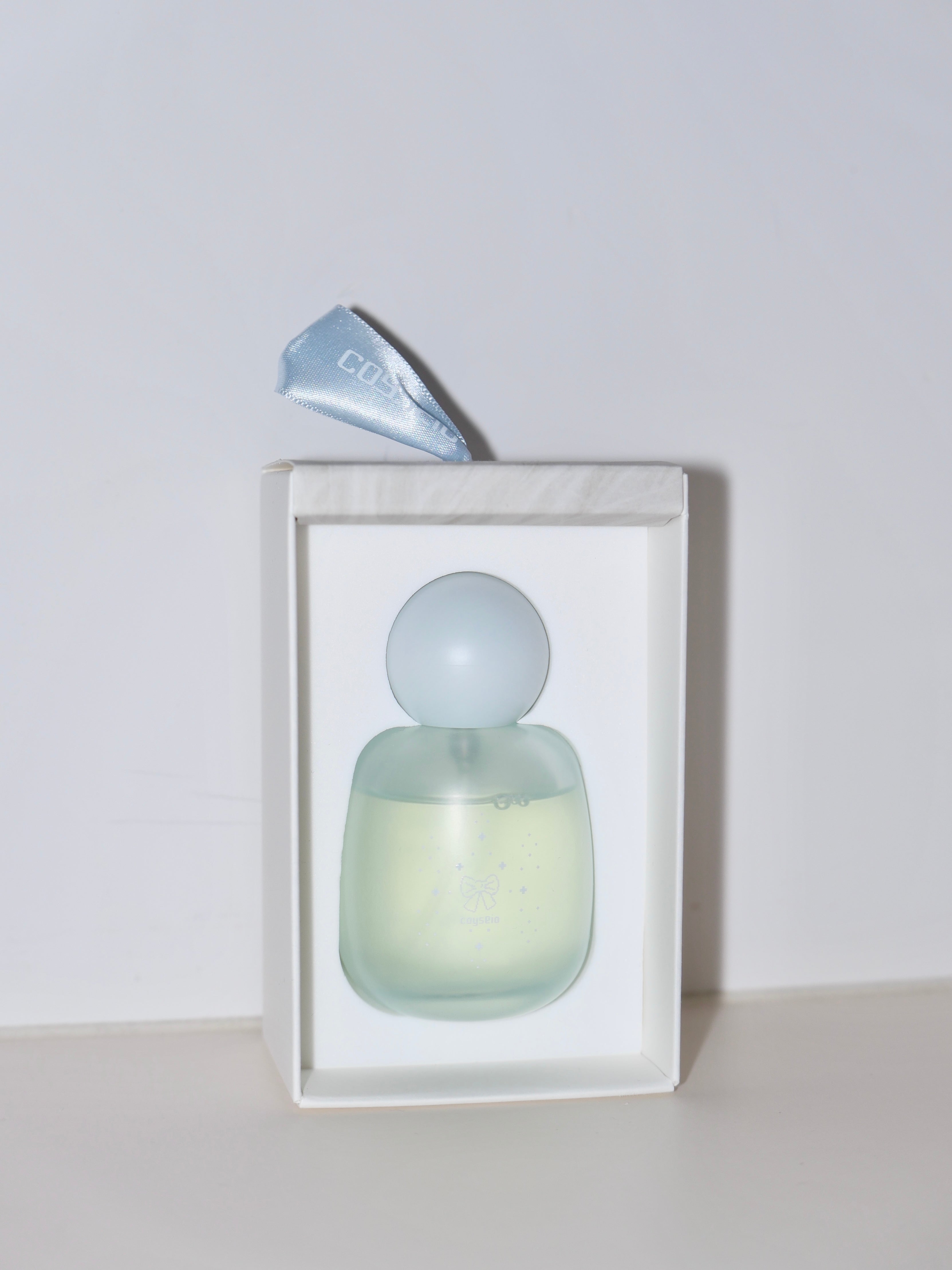 現貨] Coyseio pomponné 038 perfume 50ml – lesson.zero