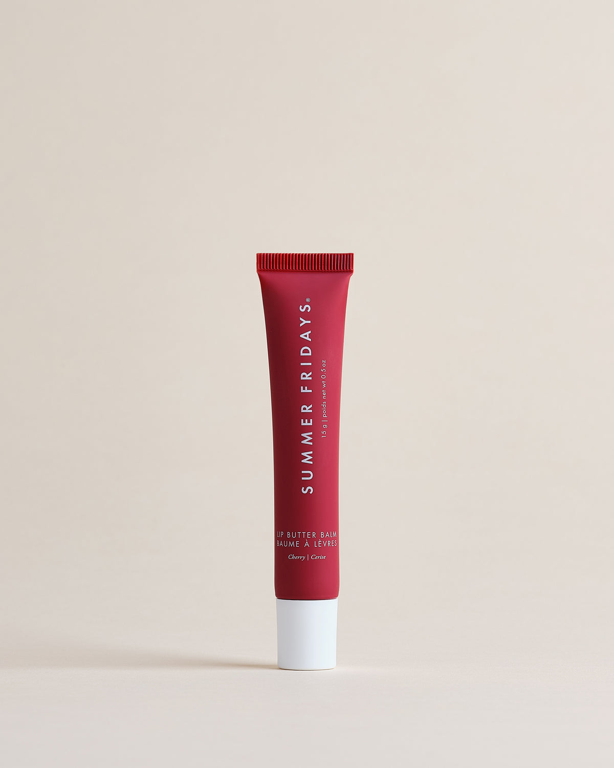 [ 現貨 ] Summer Fridays Lip Butter Balm