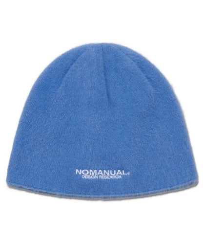 [ Pre-order ] NM Hairy Beanie