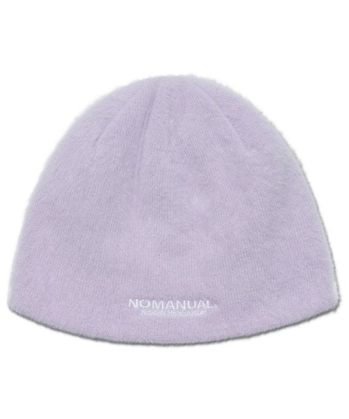 [ Pre-order ] NM Hairy Beanie