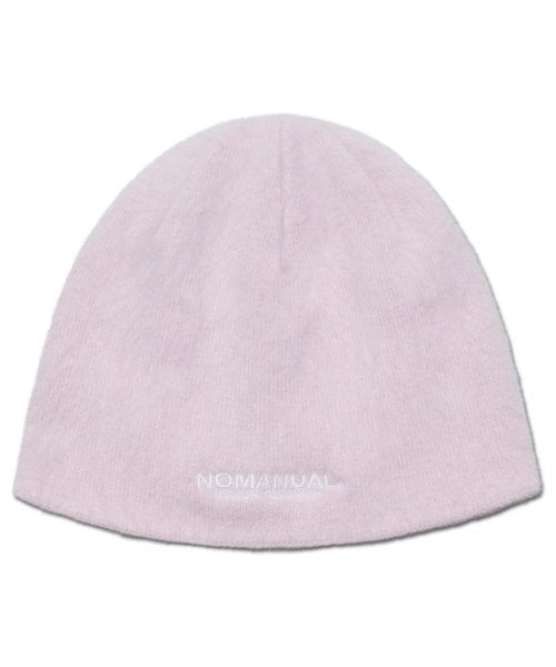 [ Pre-order ] NM Hairy Beanie