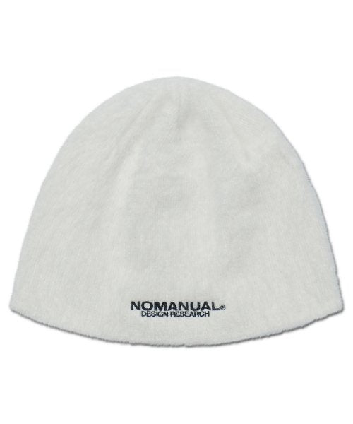 [ Pre-order ] NM Hairy Beanie