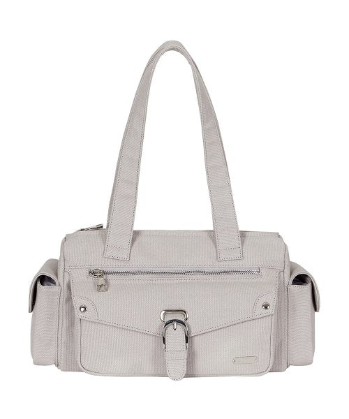 [ Pre-order ] Illigo Essential Pocket Bag pink
