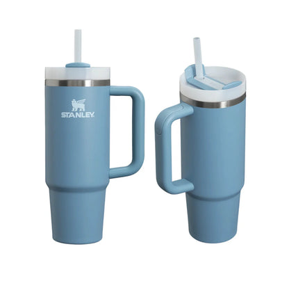 [ Pre-order ] Stanley Quencher H2.0 Flowstate Tumbler 1.18L