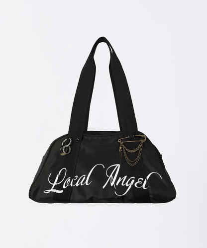 [ Pre-order ] Local Angel Gym Bag