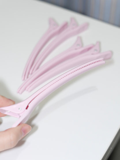 [ 來港中 ] Barbie Hair Clips