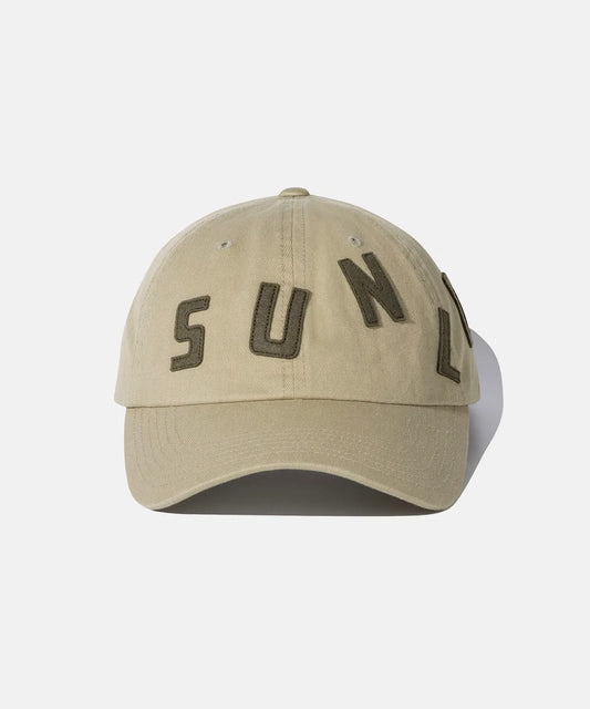 [ Pre-order ] Staccato Cap