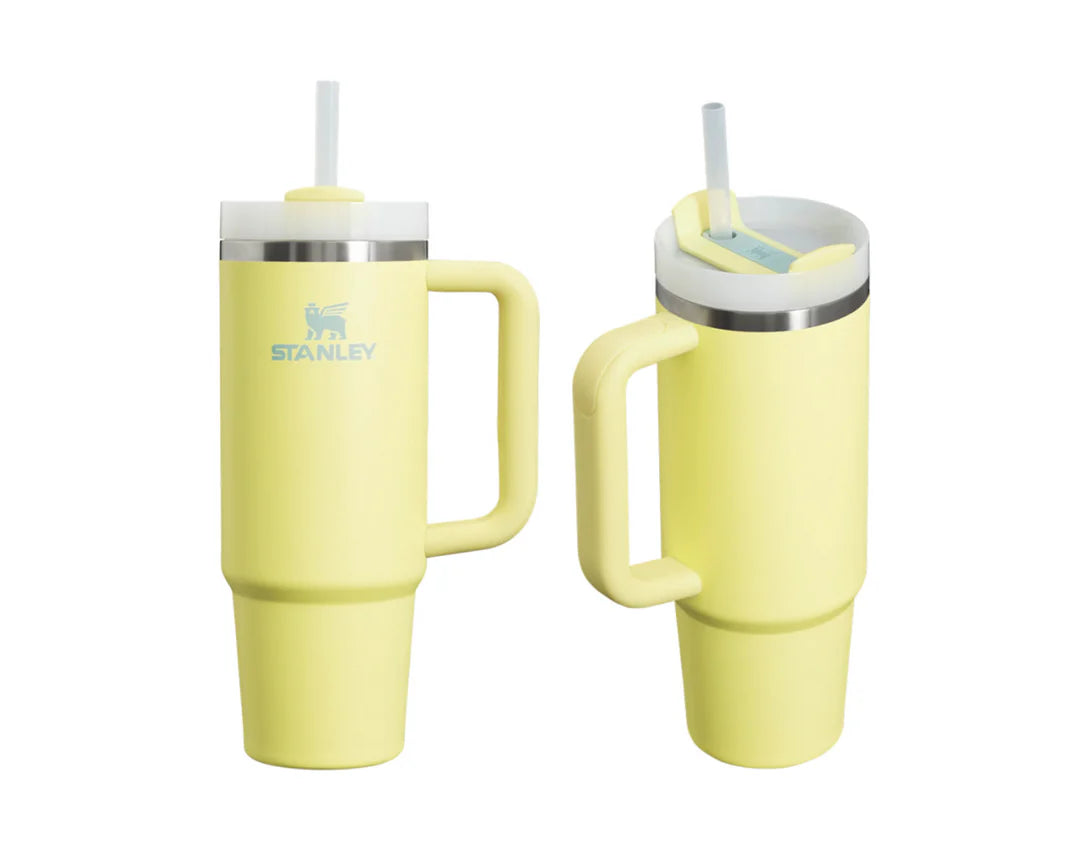 [ Pre-order ] Stanley Quencher H2.0 Flowstate Tumbler 1.18L