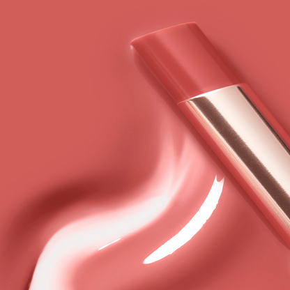 [ Pre-order ] Athe Authentic Lip Glowy Balm