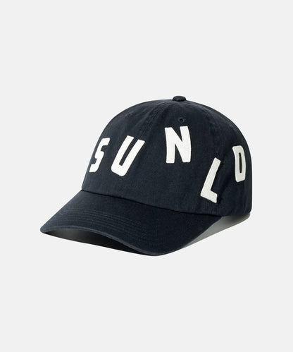 [ Pre-order ] Staccato Cap