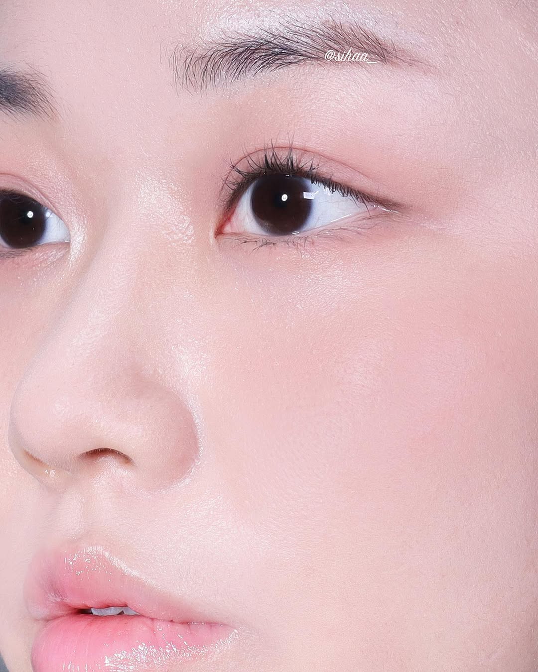 [ Pre-order ] Javin de Seoul Wink Eye Shade Primer