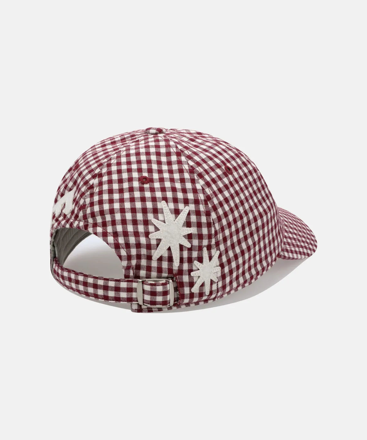 [ Pre-order ] Staccato Cap