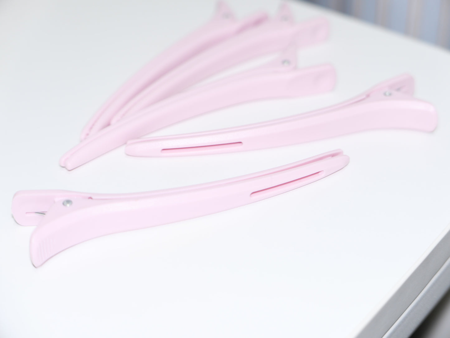 [ 來港中 ] Barbie Hair Clips