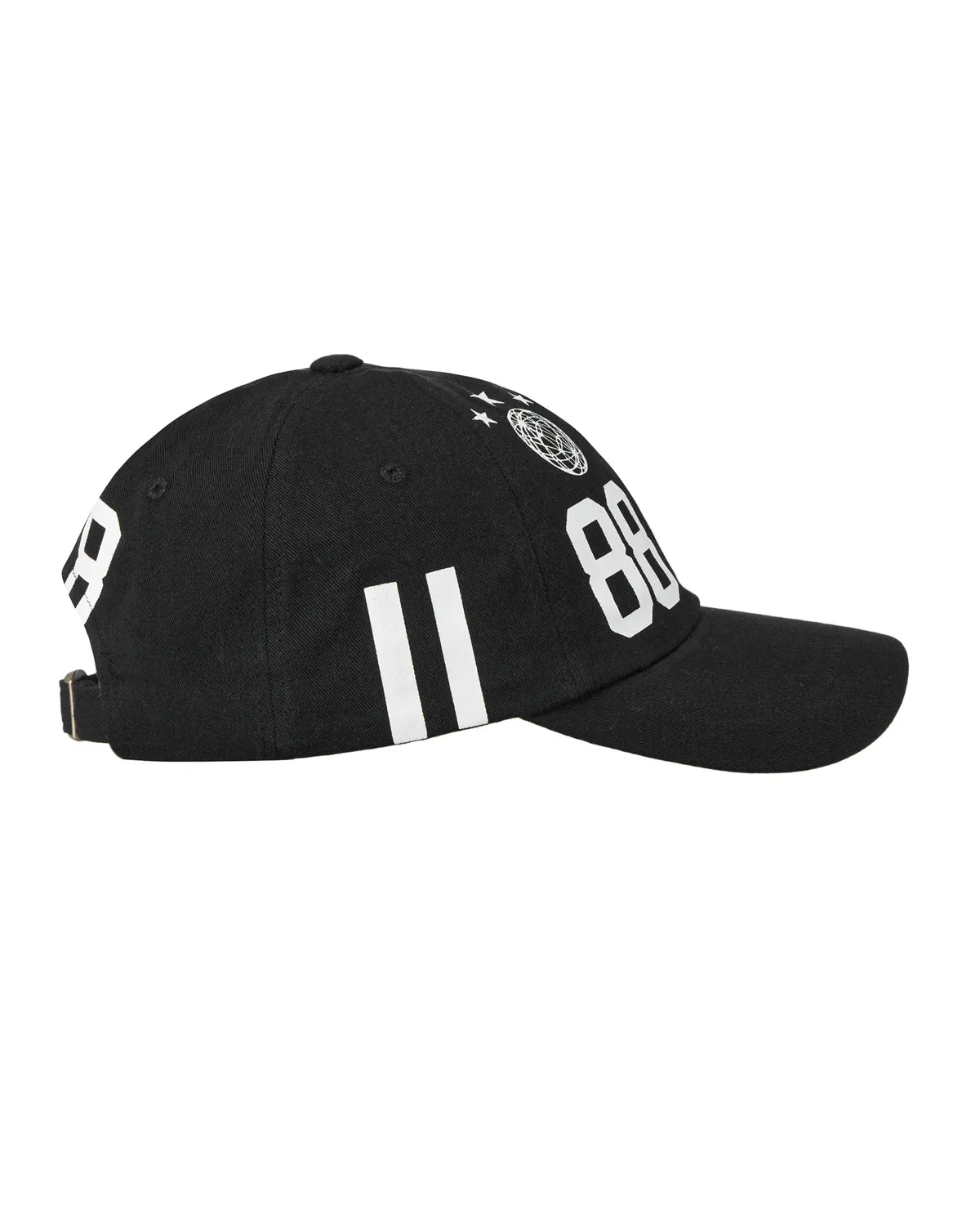 [ Pre-order ] Aeae Athlete Ball Cap